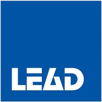 mcal-lead