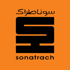 mcal-sonatrach