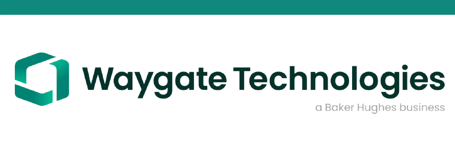 WaygatevTechnologies